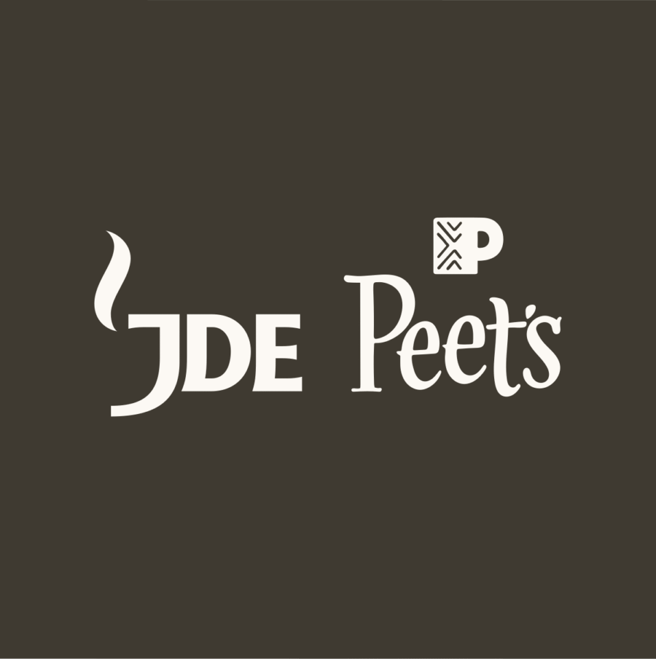 JDE Peet’s Transfers Shares to Employees Amid Keurig Dr Pepper Takeover Offer