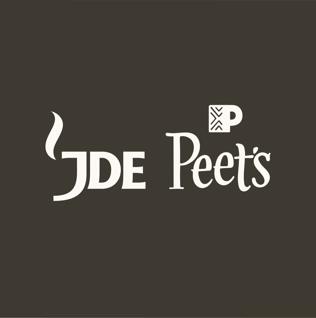 JDE Peet’s Transfers Shares to Employees Amid Keurig Dr Pepper Takeover Offer