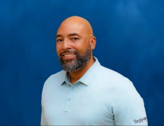 Peet’s Coffee, Stuart Heflin, US coffee growth, franchise strategy, specialty coffee, coffee industry news, leadership change