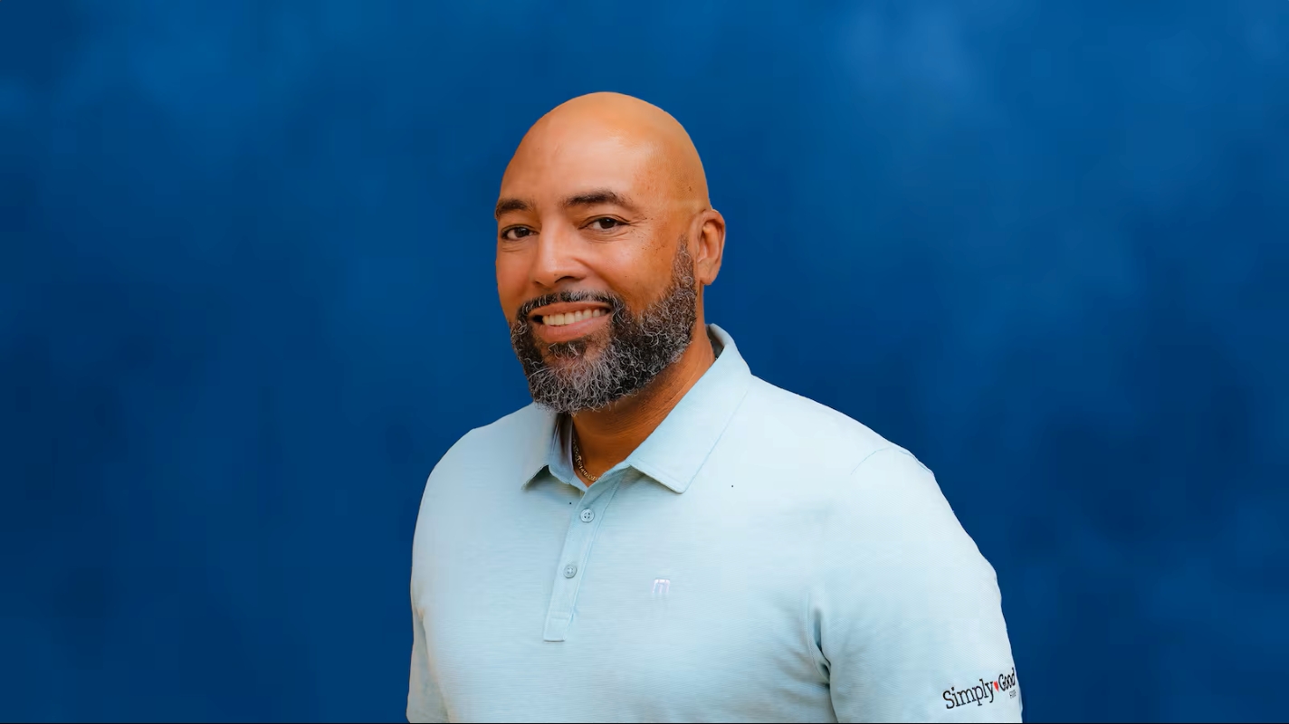 Peet’s Coffee, Stuart Heflin, US coffee growth, franchise strategy, specialty coffee, coffee industry news, leadership change