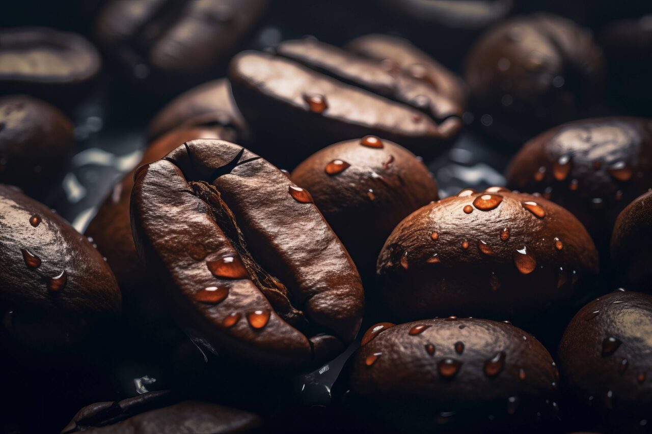 Global Coffee Giants Confront Slower Growth and Rising Costs