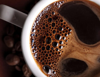 Brazilians Celebrate as Trump Cancels Coffee Tariffs