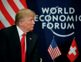 Trump Administration Considers Coffee Tariff Reduction to Ease Prices