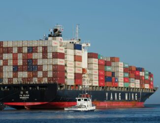 U.S. Lifts Extra Tariff on Brazilian Coffee Imports