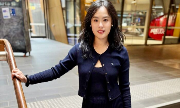 Low-Emission Concrete Production from Coffee Waste