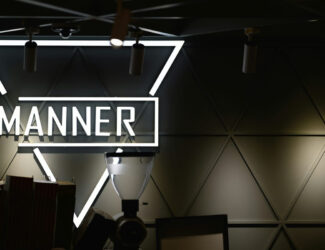 Manner Coffee Revives Hong Kong IPO Plans