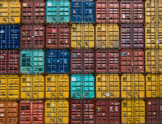 New Global Coffee Order: Industry Transformations