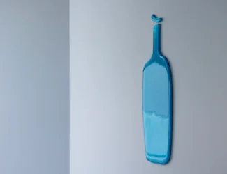 Nestlé Considers Selling Blue Bottle Coffee Stake