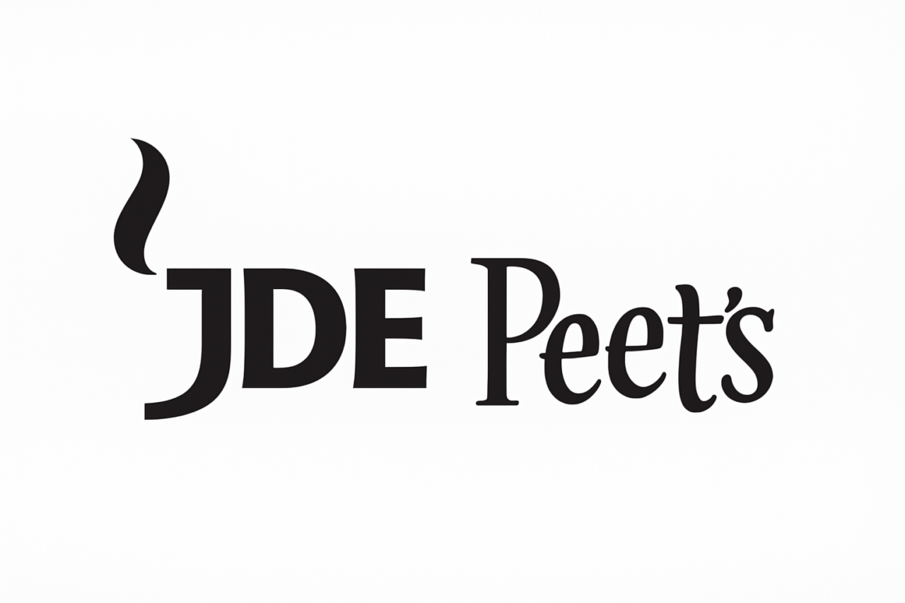 JDE Peet’s Prices EUR 600 Million Senior Unsecured Notes