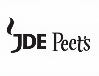 JDE Peet’s Prices EUR 600 Million Senior Unsecured Notes
