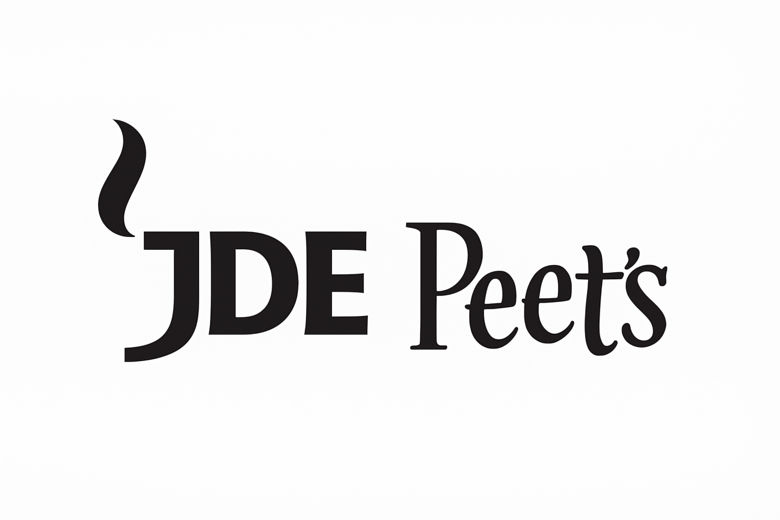 JDE Peet’s Prices EUR 600 Million Senior Unsecured Notes