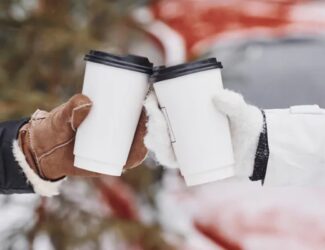 Sweden’s Coffee Habit Linked to Rising Amazon Deforestation