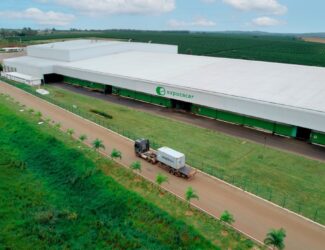 Expocacer Launches First Blockchain Coffee Auction in Brazil