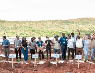 Kerchanshe COT 2: Deep Dive into Ethiopian Coffee Origins