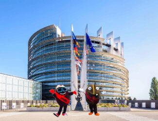 EUDR Delays Second Time: New Deadlines Set for 2026/2027